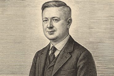 Andy Edwards, interviewed by Lawrie Brewster