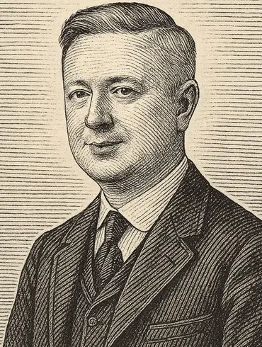 Andy Edwards, interviewed by Lawrie Brewster