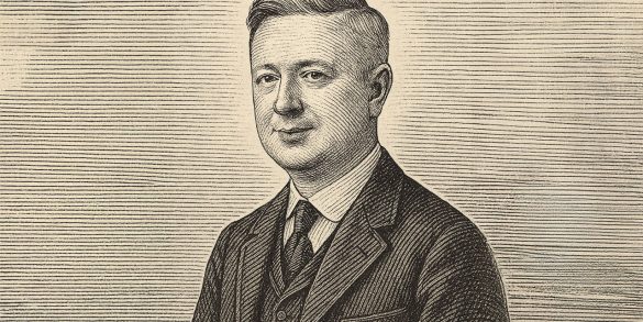 Andy Edwards, interviewed by Lawrie Brewster