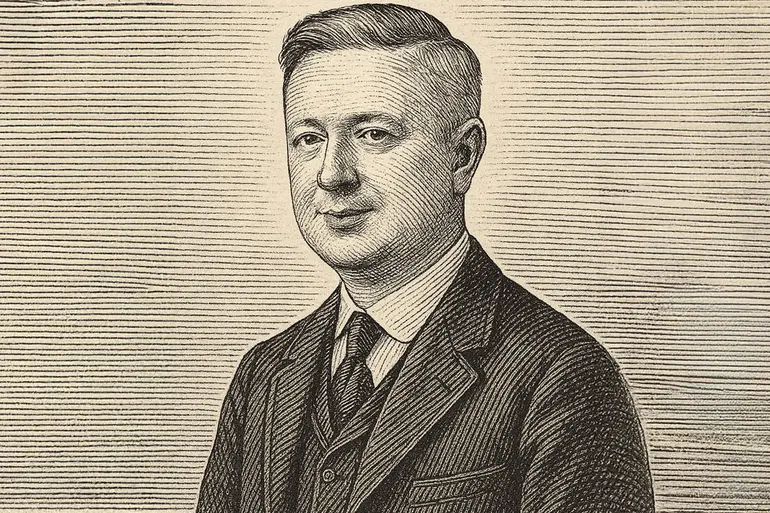 Andy Edwards, interviewed by Lawrie Brewster