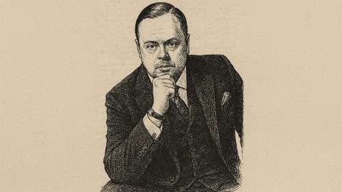 Lawrie Brewster