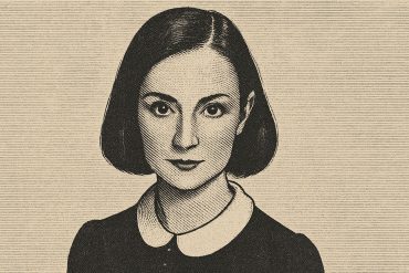 Sarah Daly, interviewed by Lawrie Brewster