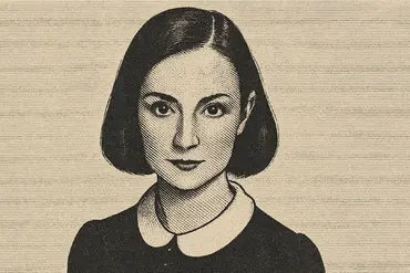 Sarah Daly, interviewed by Lawrie Brewster