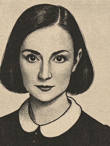 Sarah Daly, interviewed by Lawrie Brewster