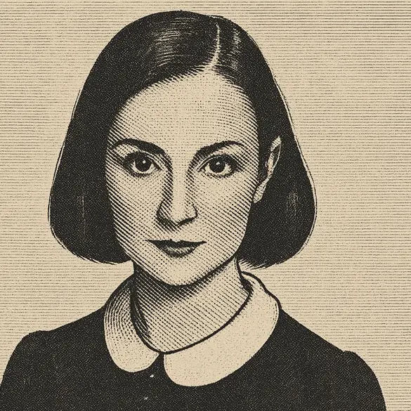 Sarah Daly, interviewed by Lawrie Brewster