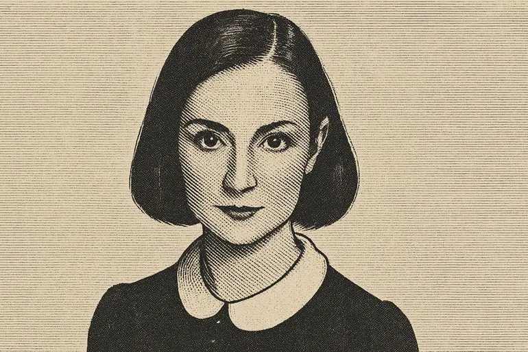 Sarah Daly, interviewed by Lawrie Brewster