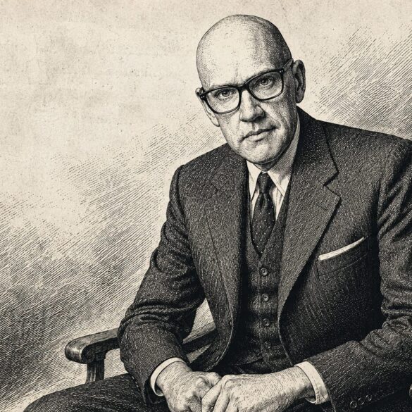 Jeff Barker