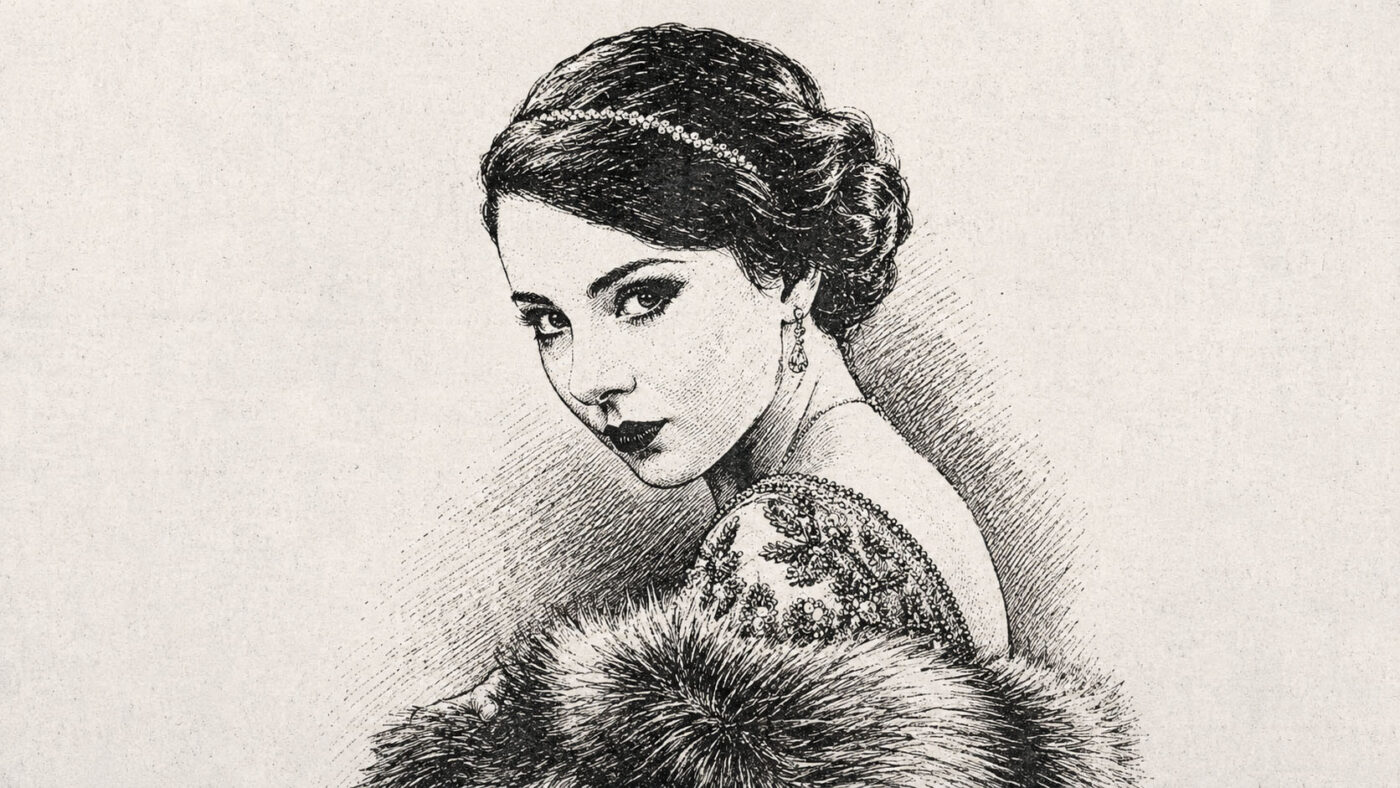 Megan Tremethick