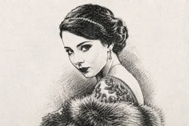 Megan Tremethick