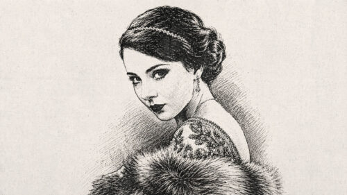 Megan Tremethick