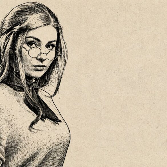 megan tremethick