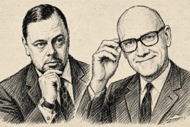 Lawrie Brewster, Jeff Barker